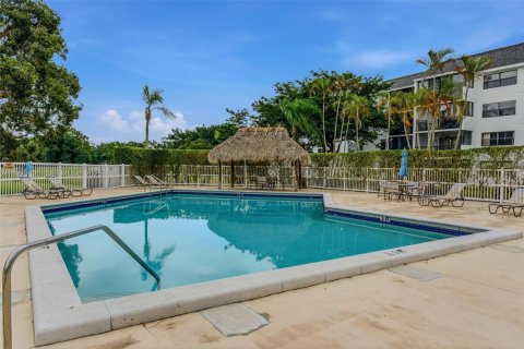 Copropriété à vendre à Weston, Floride: 2 chambres, 120.03 m2 № 1982072 - photo 24