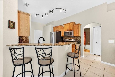 Villa ou maison à vendre à Palm Bay, Floride: 3 chambres, 145.11 m2 № 2142249 - photo 19
