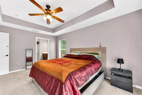 Villa ou maison à vendre à Palm Bay, Floride: 3 chambres, 145.11 m2 № 2142249 - photo 30
