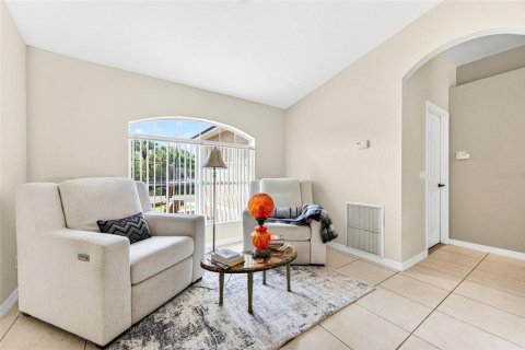 Villa ou maison à vendre à Palm Bay, Floride: 3 chambres, 145.11 m2 № 2142249 - photo 17