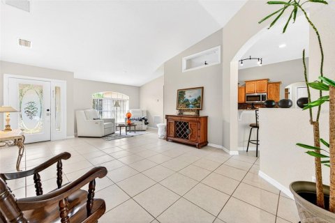 Villa ou maison à vendre à Palm Bay, Floride: 3 chambres, 145.11 m2 № 2142249 - photo 14