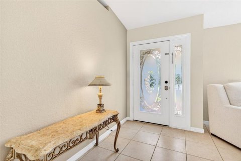 Villa ou maison à vendre à Palm Bay, Floride: 3 chambres, 145.11 m2 № 2142249 - photo 12