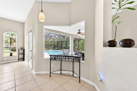 Villa ou maison à vendre à Palm Bay, Floride: 3 chambres, 145.11 m2 № 2142249 - photo 24
