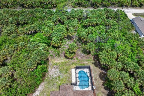 Villa ou maison à vendre à Palm Bay, Floride: 3 chambres, 145.11 m2 № 2142249 - photo 4
