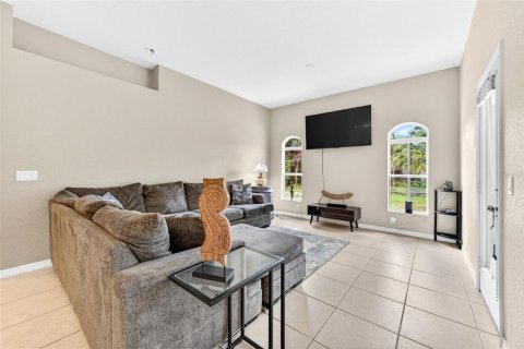 Villa ou maison à vendre à Palm Bay, Floride: 3 chambres, 145.11 m2 № 2142249 - photo 25
