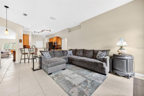 Villa ou maison à vendre à Palm Bay, Floride: 3 chambres, 145.11 m2 № 2142249 - photo 26
