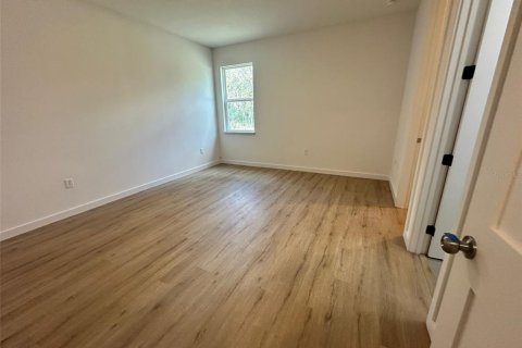 Купить виллу или дом в Окала, Флорида 4 комнаты, 151.24м2, № 1341827 - фото 13