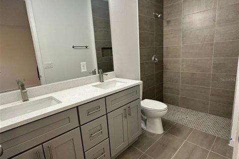 Купить виллу или дом в Окала, Флорида 4 комнаты, 151.24м2, № 1341827 - фото 18