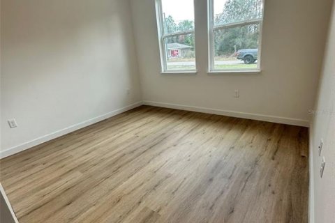 Купить виллу или дом в Окала, Флорида 4 комнаты, 151.24м2, № 1341827 - фото 11