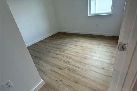 Купить виллу или дом в Окала, Флорида 4 комнаты, 151.24м2, № 1341827 - фото 14