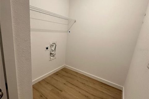 Купить виллу или дом в Окала, Флорида 4 комнаты, 151.24м2, № 1341827 - фото 15