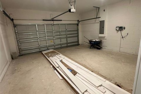 Купить виллу или дом в Окала, Флорида 4 комнаты, 151.24м2, № 1341827 - фото 25