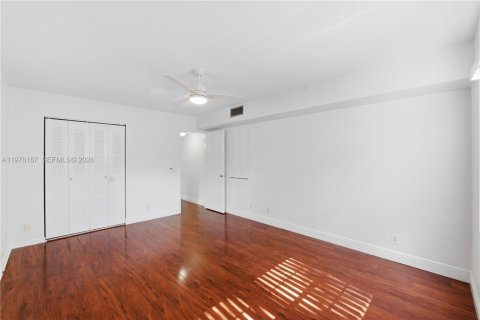 Condo in Coconut Creek, Florida, 2 bedrooms  № 2042376 - photo 20