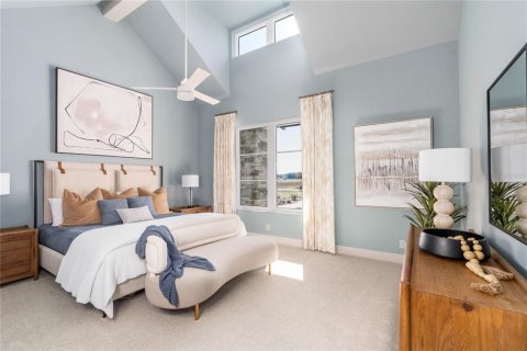 Villa ou maison à vendre à Archer, Floride: 4 chambres, 355.26 m2 № 2229792 - photo 23