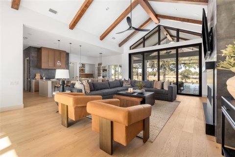 Villa ou maison à vendre à Archer, Floride: 4 chambres, 355.26 m2 № 2229792 - photo 7
