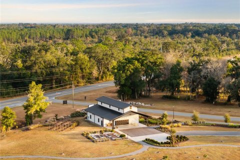 Villa ou maison à vendre à Archer, Floride: 4 chambres, 355.26 m2 № 2229792 - photo 25
