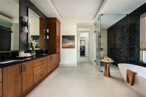 Villa ou maison à vendre à Archer, Floride: 4 chambres, 355.26 m2 № 2229792 - photo 19