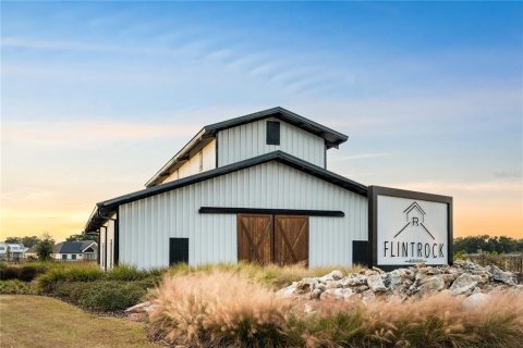 Villa ou maison à vendre à Archer, Floride: 4 chambres, 355.26 m2 № 2229792 - photo 24