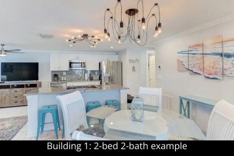 Commercial property in Bradenton, Florida 1437.76 sq.m. № 1914996 - photo 29