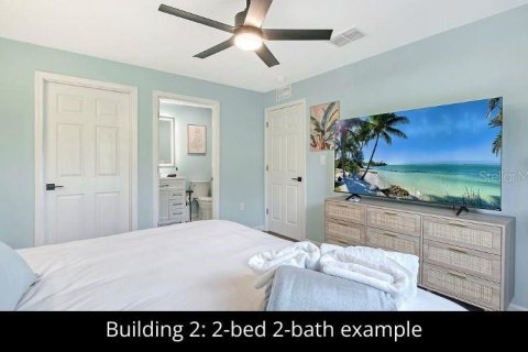 Commercial property in Bradenton, Florida 1437.76 sq.m. № 1914996 - photo 20