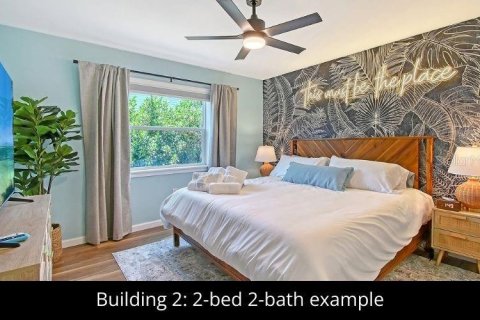 Commercial property in Bradenton, Florida 1437.76 sq.m. № 1914996 - photo 19
