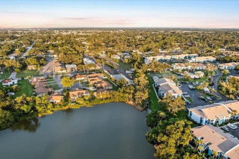 Commercial property in Bradenton, Florida 1437.76 sq.m. № 1914996 - photo 5
