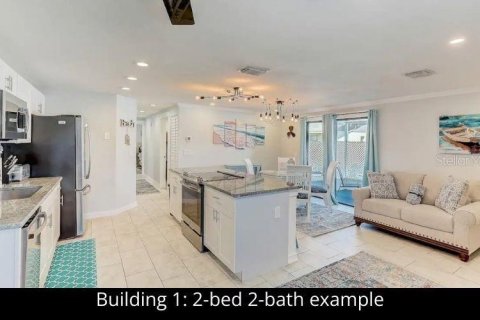Commercial property in Bradenton, Florida 1437.76 sq.m. № 1914996 - photo 26