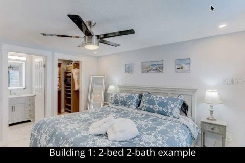 Commercial property in Bradenton, Florida 1437.76 sq.m. № 1914996 - photo 30