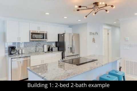 Commercial property in Bradenton, Florida 1437.76 sq.m. № 1914996 - photo 27