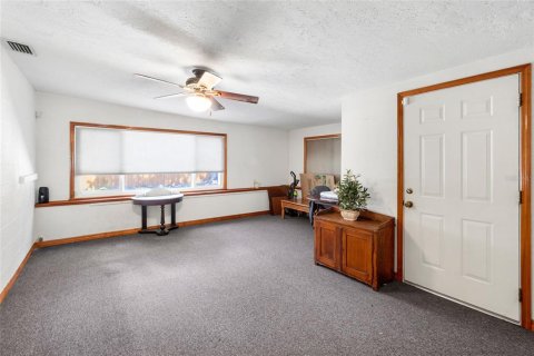 House in Saint Petersburg, Florida 3 bedrooms, 203.46 sq.m. № 2303034 - photo 20