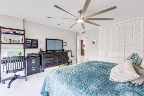 Condo in Boca Raton, Florida, 2 bedrooms  № 1897259 - photo 24