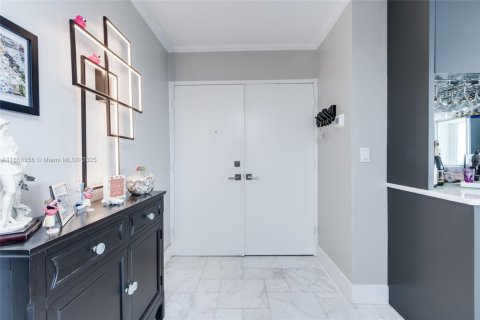 Condo in Boca Raton, Florida, 2 bedrooms  № 1897259 - photo 5