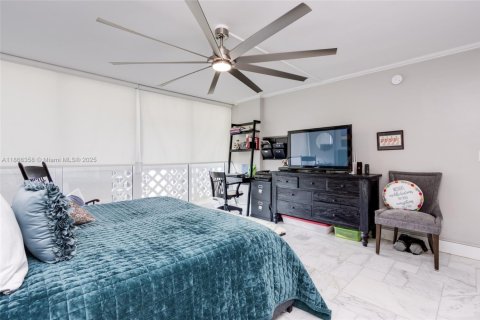 Condo in Boca Raton, Florida, 2 bedrooms  № 1897259 - photo 22