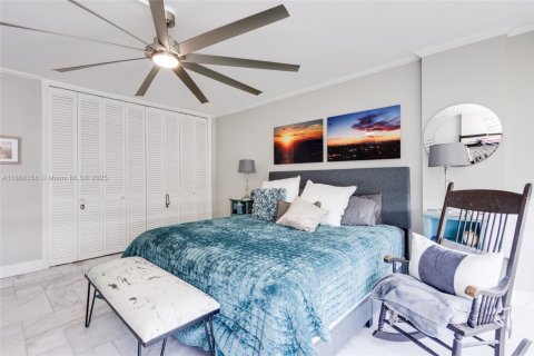 Condo in Boca Raton, Florida, 2 bedrooms  № 1897259 - photo 23