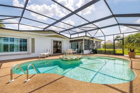 Casa en venta en Fort Myers, Florida, 3 dormitorios, 210.24 m2 № 1778417 - foto 13