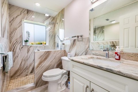 Casa en venta en Fort Myers, Florida, 3 dormitorios, 210.24 m2 № 1778417 - foto 17