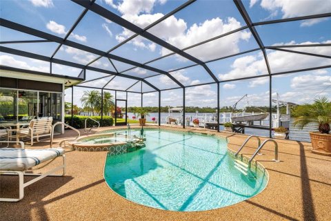 Casa en venta en Fort Myers, Florida, 3 dormitorios, 210.24 m2 № 1778417 - foto 12