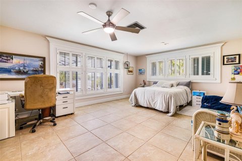 Casa en venta en Fort Myers, Florida, 3 dormitorios, 210.24 m2 № 1778417 - foto 24