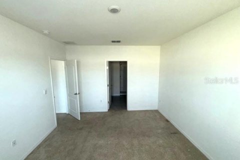 House in Haines City, Florida 4 bedrooms, 173.45 sq.m. № 1855805 - photo 6