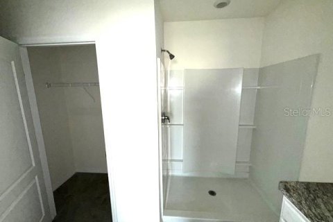 House in Haines City, Florida 4 bedrooms, 173.45 sq.m. № 1855805 - photo 8