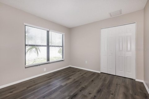 House in Riverview, Florida 4 bedrooms, 147.9 sq.m. № 2379026 - photo 13