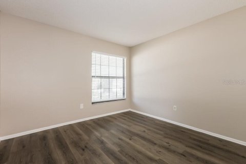 House in Riverview, Florida 4 bedrooms, 147.9 sq.m. № 2379026 - photo 12
