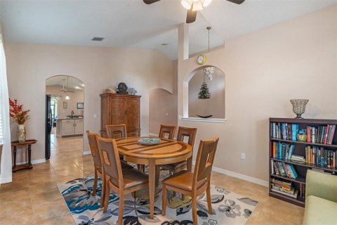 Casa en venta en Palm Coast, Florida, 3 dormitorios, 194.35 m2 № 1873116 - foto 15