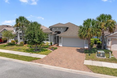 Casa en venta en Palm Coast, Florida, 3 dormitorios, 194.35 m2 № 1873116 - foto 7