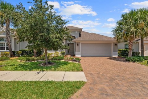 Casa en venta en Palm Coast, Florida, 3 dormitorios, 194.35 m2 № 1873116 - foto 8