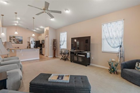 Casa en venta en Palm Coast, Florida, 3 dormitorios, 194.35 m2 № 1873116 - foto 22