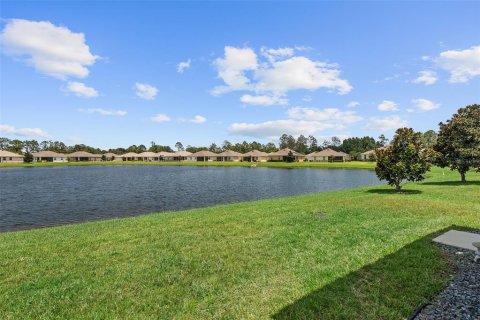 Casa en venta en Palm Coast, Florida, 3 dormitorios, 194.35 m2 № 1873116 - foto 6