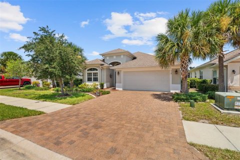 Casa en venta en Palm Coast, Florida, 3 dormitorios, 194.35 m2 № 1873116 - foto 9