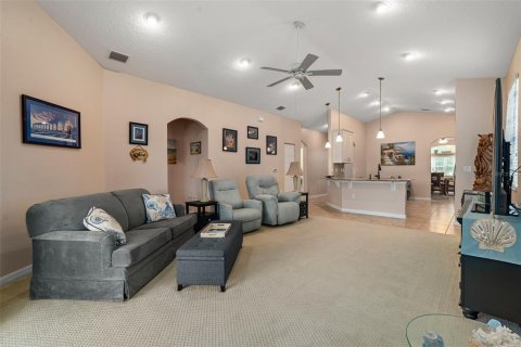 Casa en venta en Palm Coast, Florida, 3 dormitorios, 194.35 m2 № 1873116 - foto 21