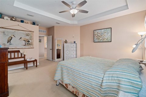 Casa en venta en Palm Coast, Florida, 3 dormitorios, 194.35 m2 № 1873116 - foto 26